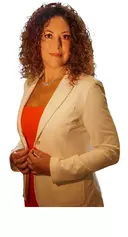 Aliza Lemud, Fort Lauderdale, Real Estate Agent